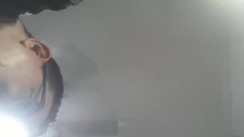 Tweeter74 online show from October 26, 10:43 am