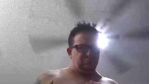 Tweeter74 online show from November 7, 7:03 pm