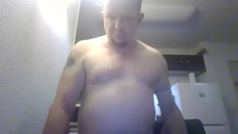 Tweeter74 online show from December 1, 3:33 am