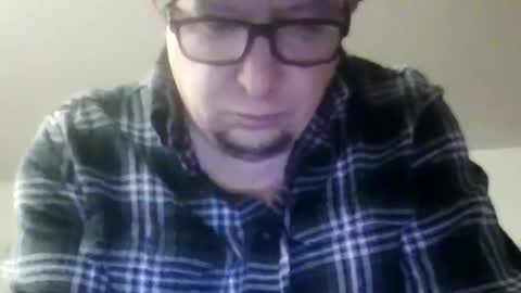 Tweeter74 online show from January 16, 8:07 am