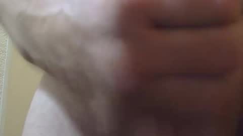 Tweeter74 online show from February 3, 10:48 pm