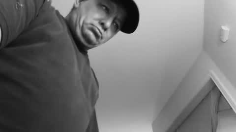 Tweeter74 online show from March 29, 2:28 pm