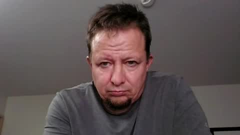 Snapshot of tweeter74 chatting on July 4, 8:53 am Tweeter74 online show from July 4, 8:53 am