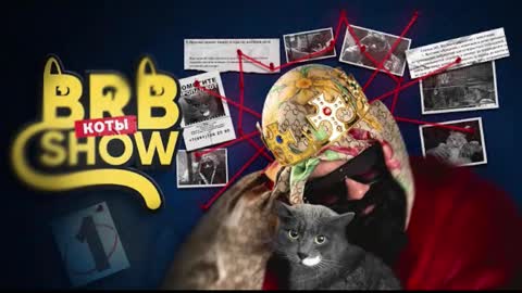 Angus online show from November 3, 8:04 am