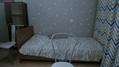 Angus online show from November 13, 7:02 pm