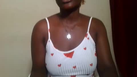 twerker_lyly online show from November 15, 7:49 am