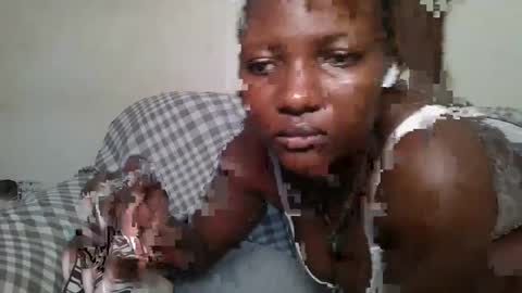 twerker_lyly online show from November 18, 5:06 pm