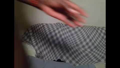 twerker_lyly online show from November 22, 8:13 am