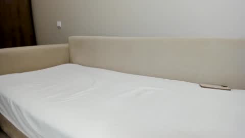 Snapshot of twerking_girl_ chatting on September 20, 5:14 pm new hot online show from September 20, 5:14 pm