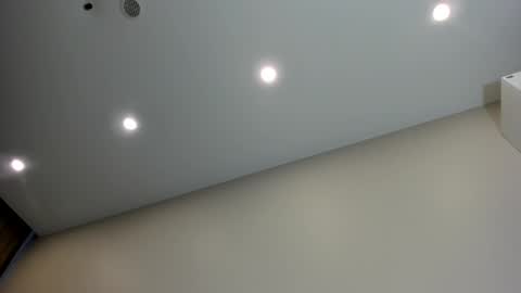 Snapshot of twerking_girl_ chatting on September 22, 5:53 am new hot online show from September 22, 5:53 am