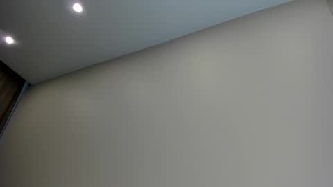 Snapshot of twerking_girl_ chatting on September 29, 6:40 am new hot online show from September 29, 6:40 am