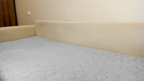 Snapshot of twerking_girl_ chatting on October 17, 4:15 am new hot online show from October 17, 4:15 am