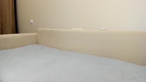 Snapshot of twerking_girl_ chatting on October 30, 4:03 am new hot online show from October 30, 4:03 am