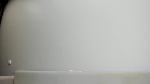 Snapshot of twerking_girl_ chatting on November 23, 5:29 am new hot online show from November 23, 5:29 am