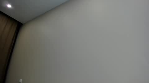 Snapshot of twerking_girl_ chatting on December 15, 5:34 am new hot online show from December 15, 5:34 am