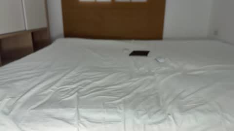 Snapshot of twerking_girl_ chatting on June 13, 4:54 am new hot online show from June 13, 4:54 am