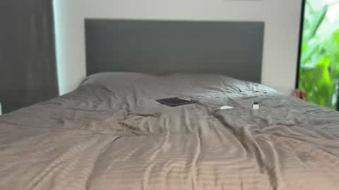 Snapshot of twerking_girl_ chatting on July 30, 4:44 am new hot online show from July 30, 4:44 am