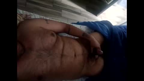 twest84 online show from December 30, 1:03 pm