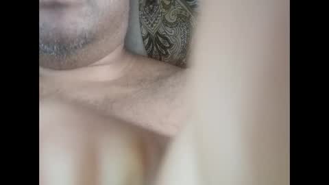 twest84 online show from January 4, 7:23 pm