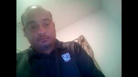 twest84 online show from February 13, 11:28 am