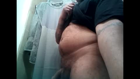 twest84 online show from February 14, 12:03 pm