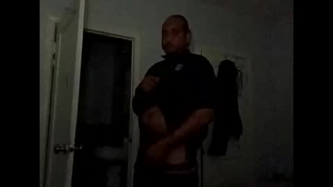 twest84 online show from February 27, 10:15 am