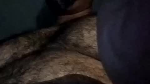 twest84 online show from October 19, 10:27 am