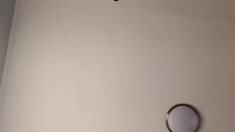 twest84 online show from November 1, 9:28 pm