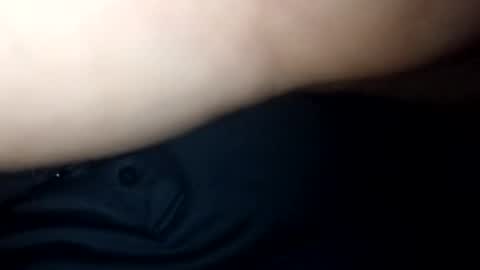 twest84 online show from November 11, 12:05 pm