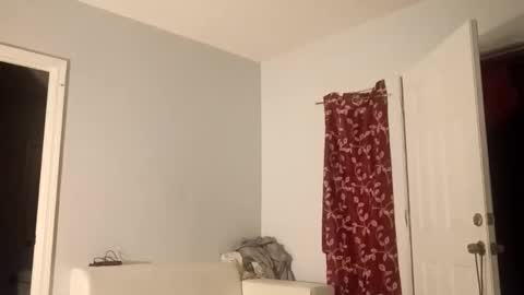 twest84 online show from November 12, 2:56 am