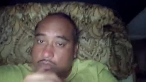 twest84 online show from November 14, 11:31 am