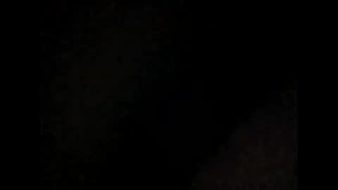 twest84 online show from November 28, 10:40 am