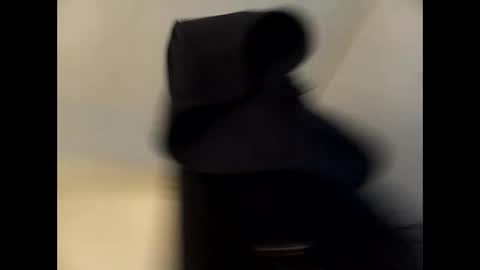 twest84 online show from January 6, 7:17 pm