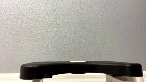 twetcock online show from February 6, 12:00 am