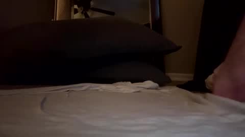 twetcock online show from October 21, 4:24 am