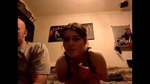 Snapshot of twice_my_age chatting on March 21, 2:16 am twice my age online show from March 21, 2:16 am