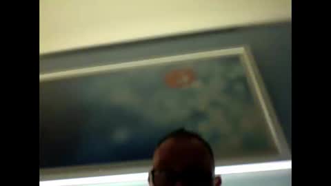 Fred Eric Smitherton online show from January 28, 11:17 pm