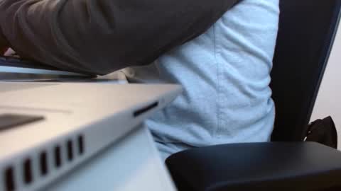 Fred Eric Smitherton online show from January 29, 10:05 am