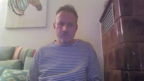 Snapshot of twiga72 chatting on January 7, 6:43 pm twiga72 online show from January 7, 6:43 pm