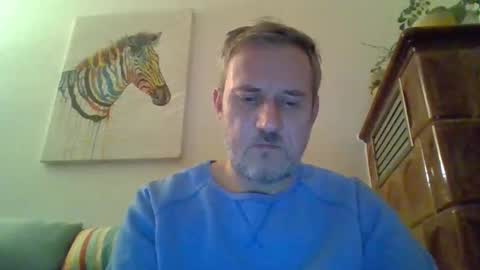 Snapshot of twiga72 chatting on February 6, 8:23 pm twiga72 online show from February 6, 8:23 pm