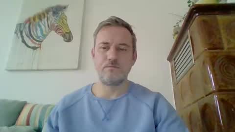 Snapshot of twiga72 chatting on February 7, 8:29 am twiga72 online show from February 7, 8:29 am