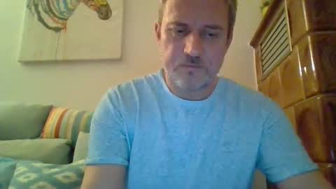 Snapshot of twiga72 chatting on February 16, 4:36 pm twiga72 online show from February 16, 4:36 pm