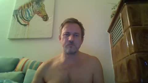 Snapshot of twiga72 chatting on March 4, 6:03 pm twiga72 online show from March 4, 6:03 pm