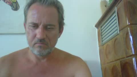 twiga72 online show from June 23, 3:54 pm