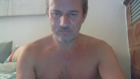 twiga72 online show from July 1, 7:46 pm