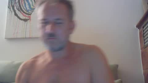 twiga72 online show from July 13, 9:06 pm