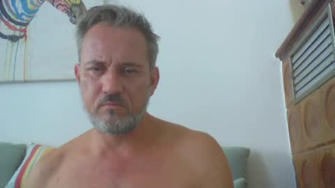 twiga72 online show from July 16, 3:40 pm
