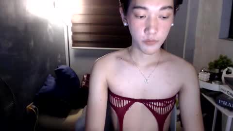 twighlightpauline online show from March 20, 4:45 pm