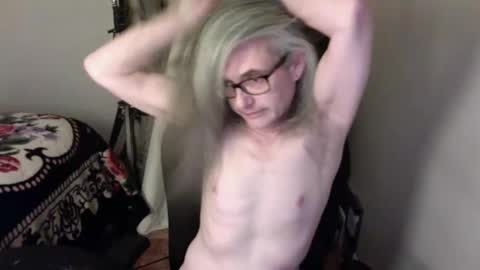 Snapshot of twigslet chatting on April 15, 2:07 am twigslet online show from April 15, 2:07 am