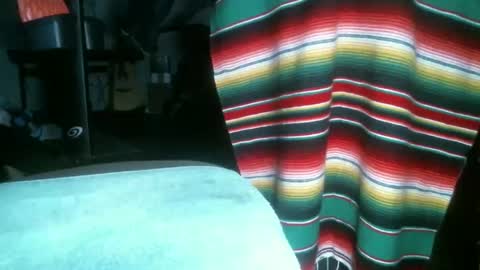 Roman online show from January 7, 1:59 am